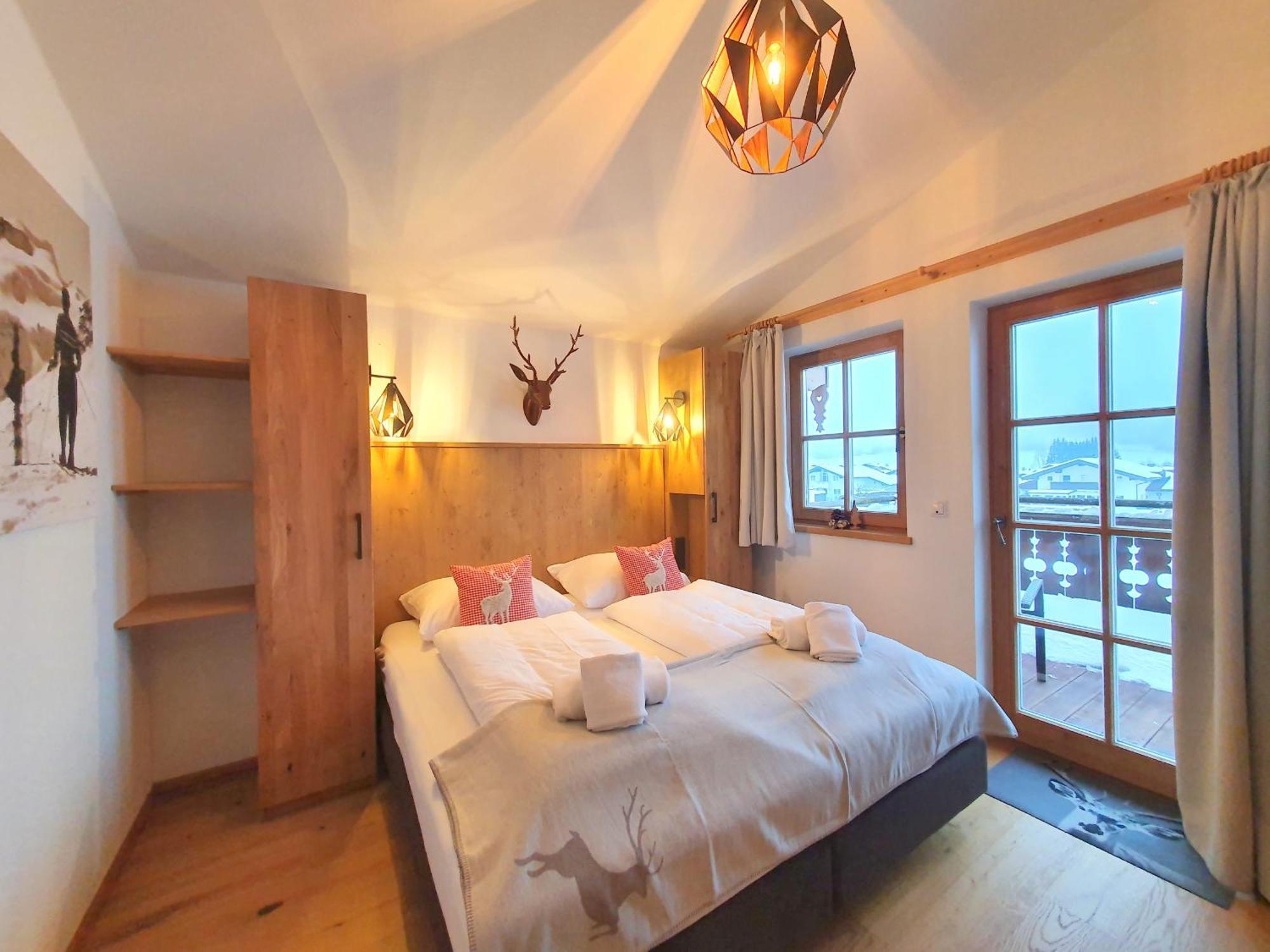 Alpen Zell Am